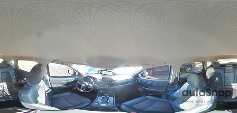 2020 Mazda Cx-5 Touring из США, поврежденный, VIN JM3KFACM0L0789385